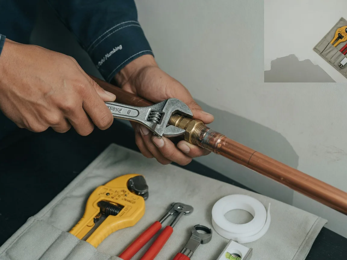 Why choose Drain Cleaning in Arnold, MD